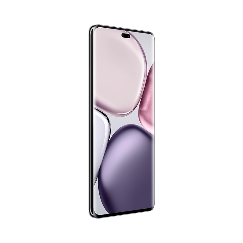 HONOR X9c  5G Titanium Black 12GB+256GB