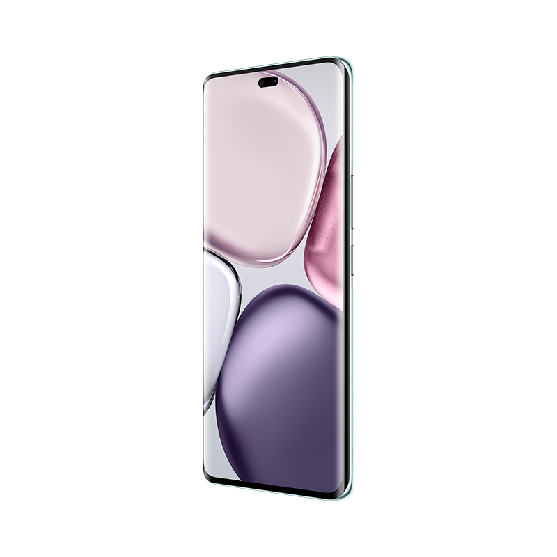 HONOR X9c 5G Jade Cyan 8GB+256GB