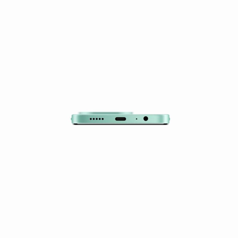 هونر X6c ذاكرة 128GB رام 6GB سماوي المحيط متجر لؤي للأتصالات