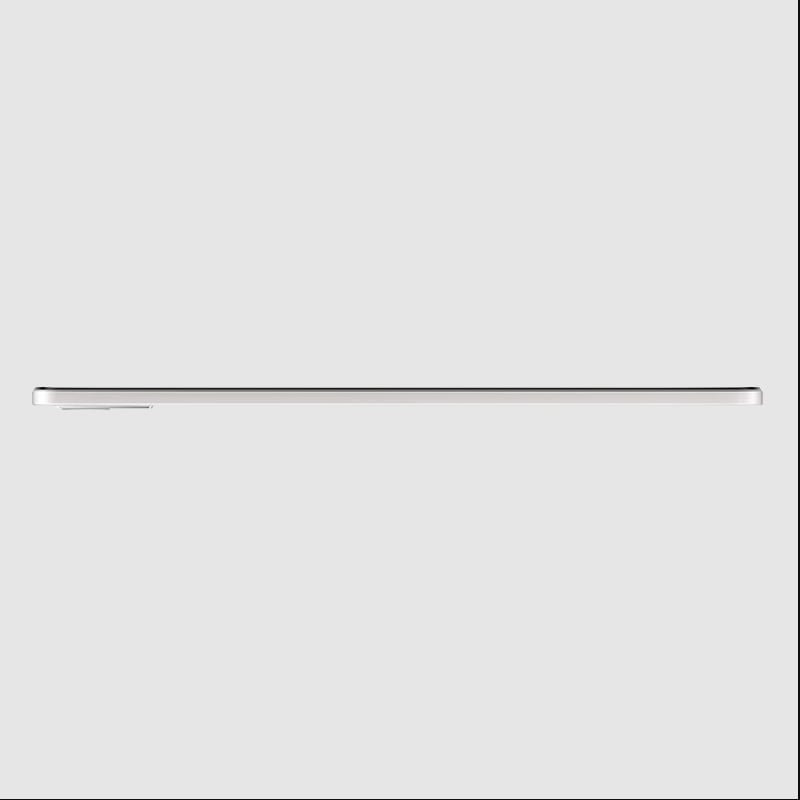 Pad هونر X9a رمادي 128GB - 8GB