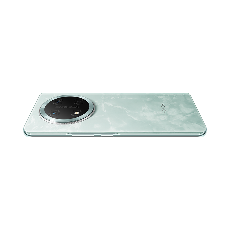 HONOR X9c 5G Jade Cyan 12GB+256GB