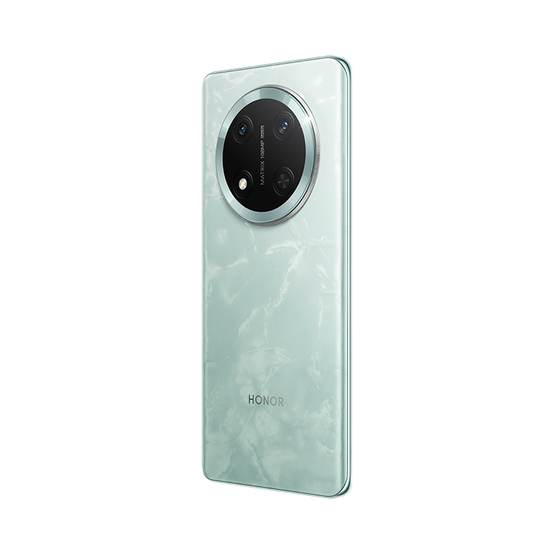 HONOR X9c 5G Jade Cyan 12GB+256GB