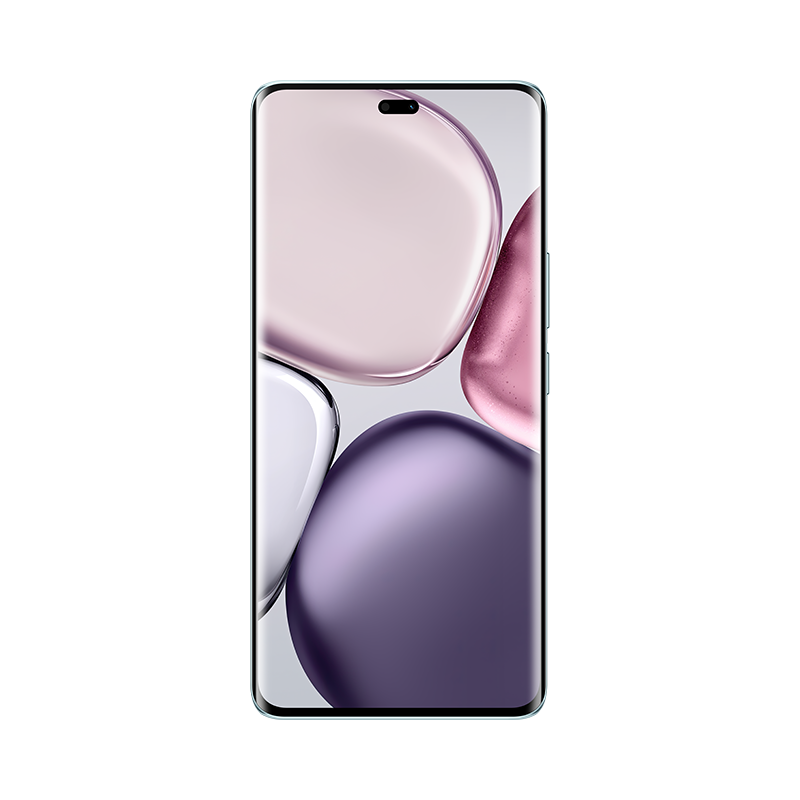 HONOR X9c 5G Jade Cyan 8GB+256GB