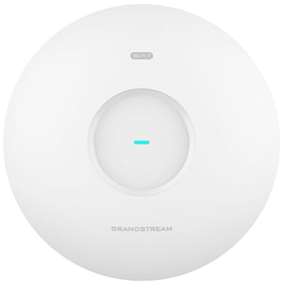 Grandstream Access Point GWN7670