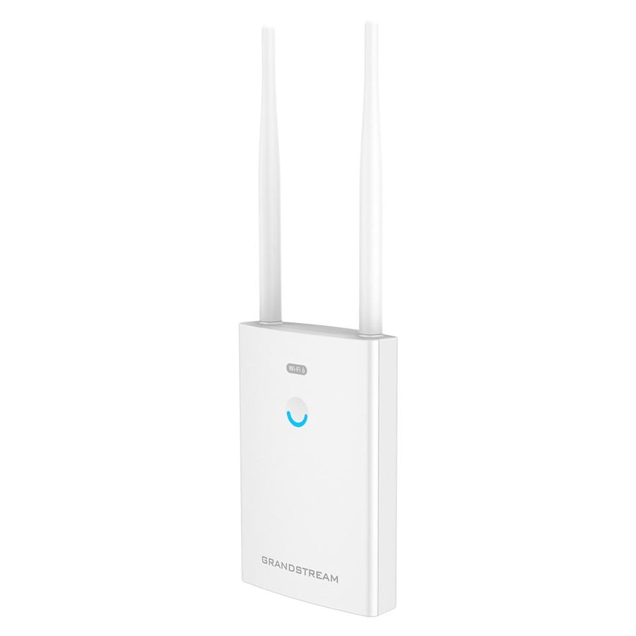Grandstream Access Point GWN7660LR