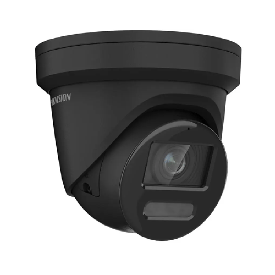 Hikvision  DS-2CD2387G2-LK-B28 Camera