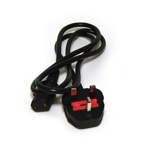 Avaya Power Lead Power Supply Cords