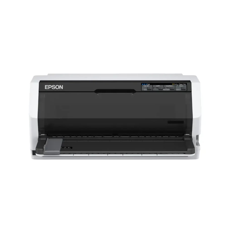 Epson LQ690