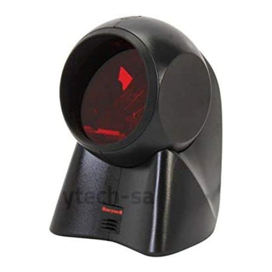 قارئ باركود Honeywell laser barcode mk7120 Barcode Scanner