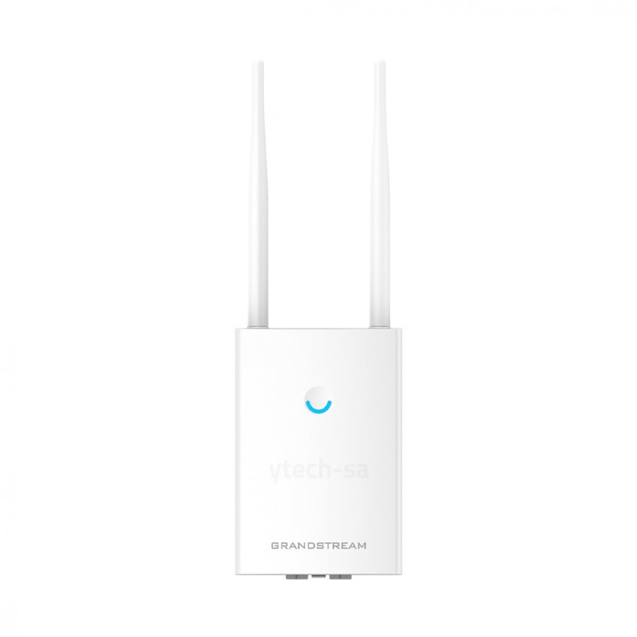 Grandstream AccessPoint GWN7605LR