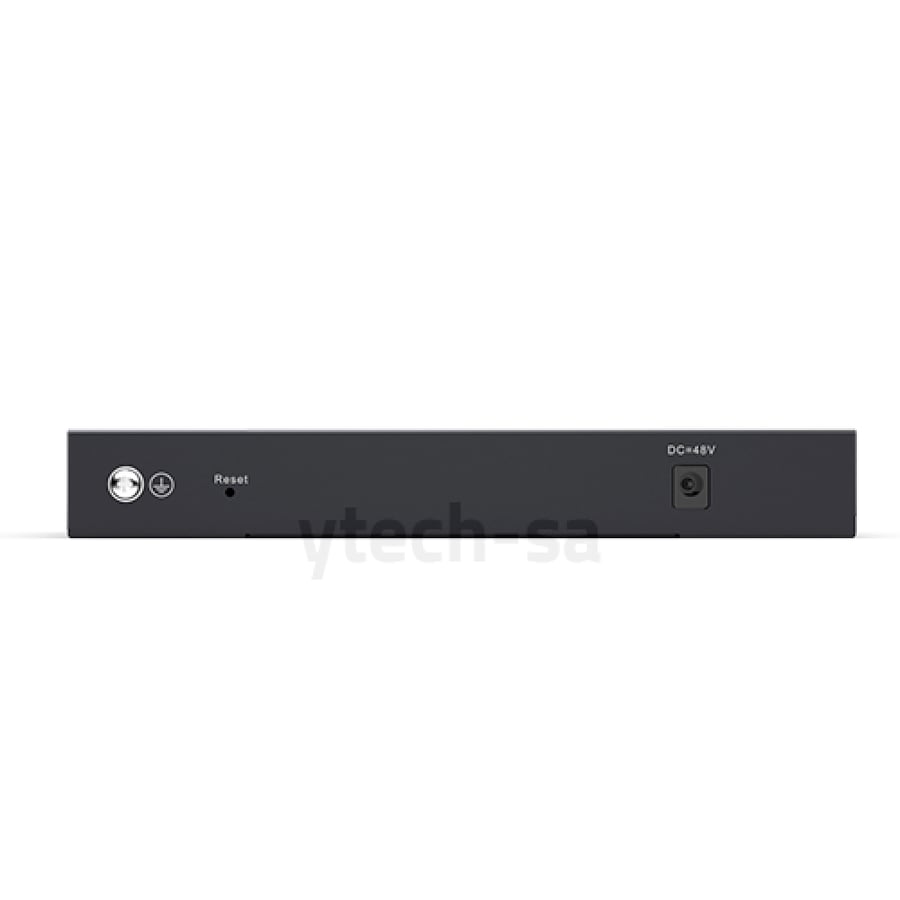 Ruijie RG-ES209GC-P Switch