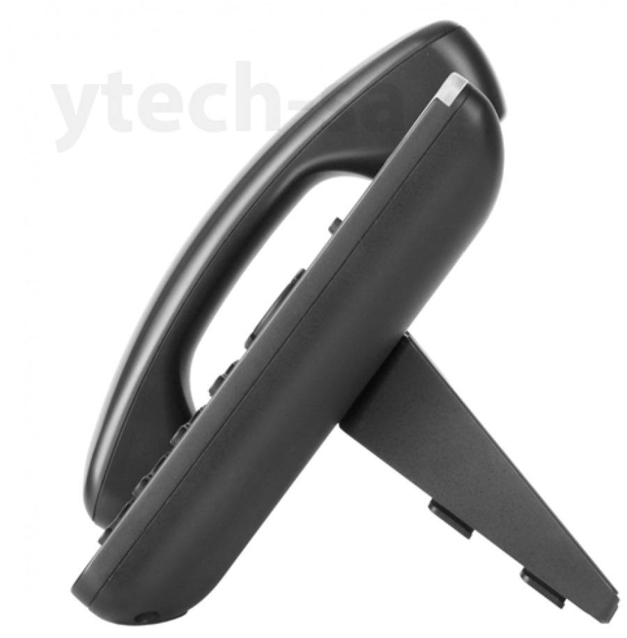 Grandstream GXP1620  IP Phone