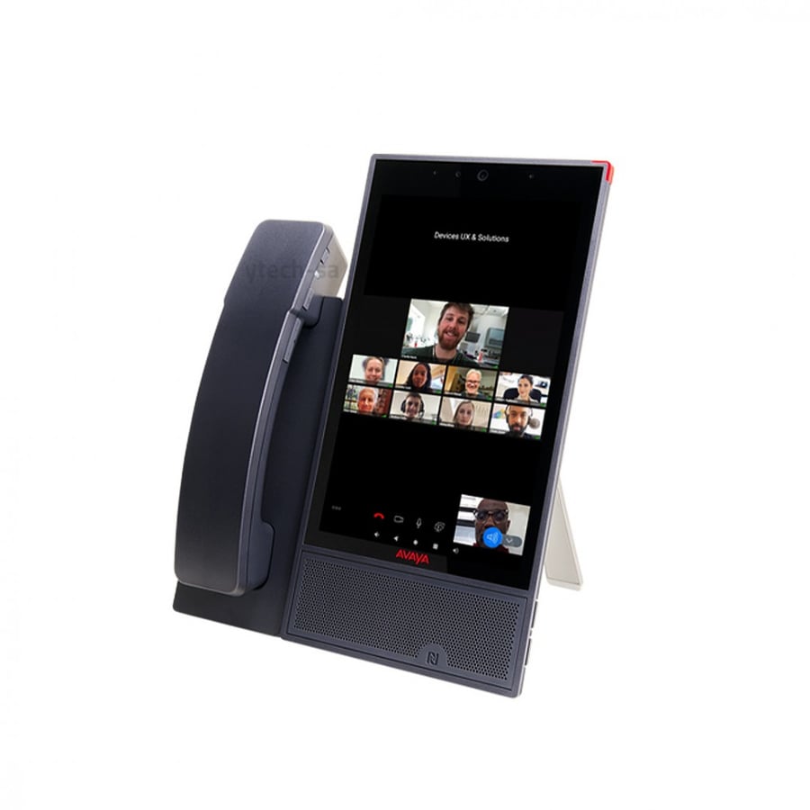 Avaya Vantage K175