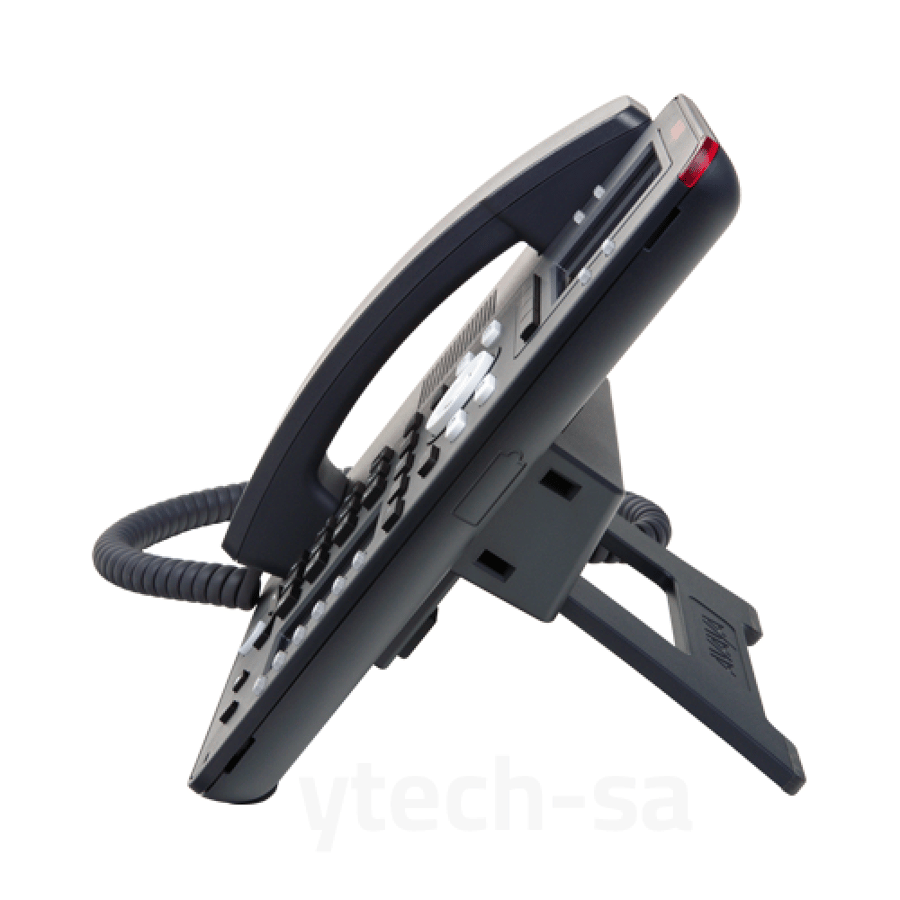 Avaya J159