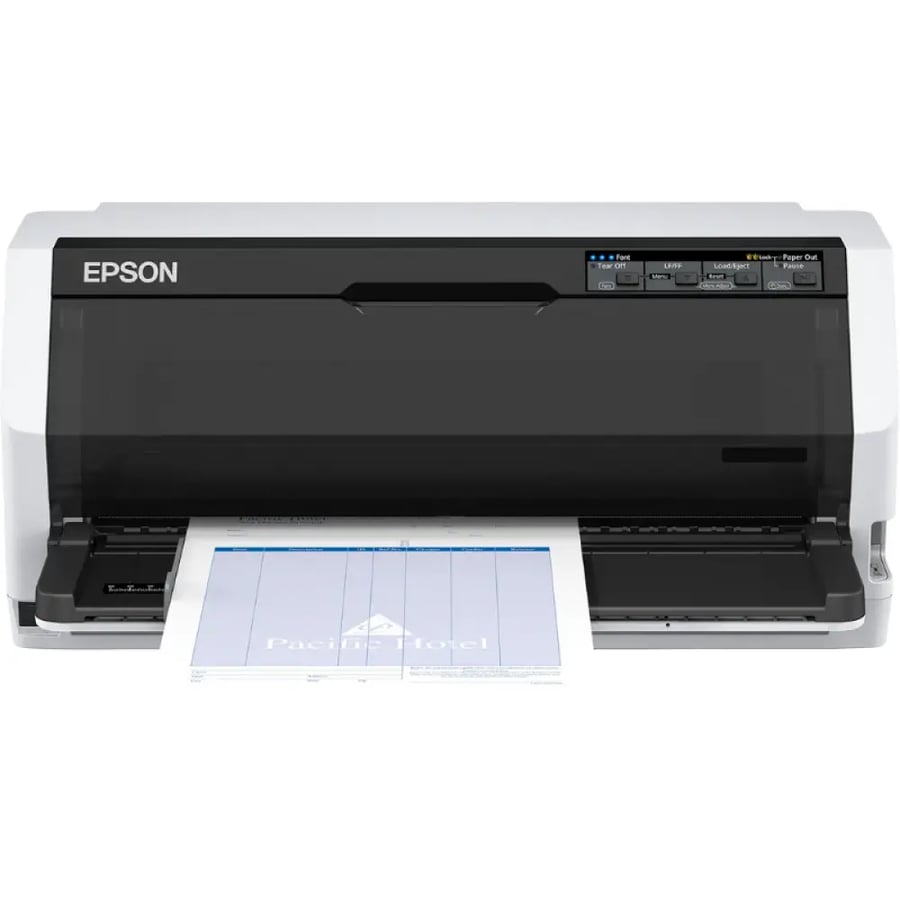 Epson LQ690