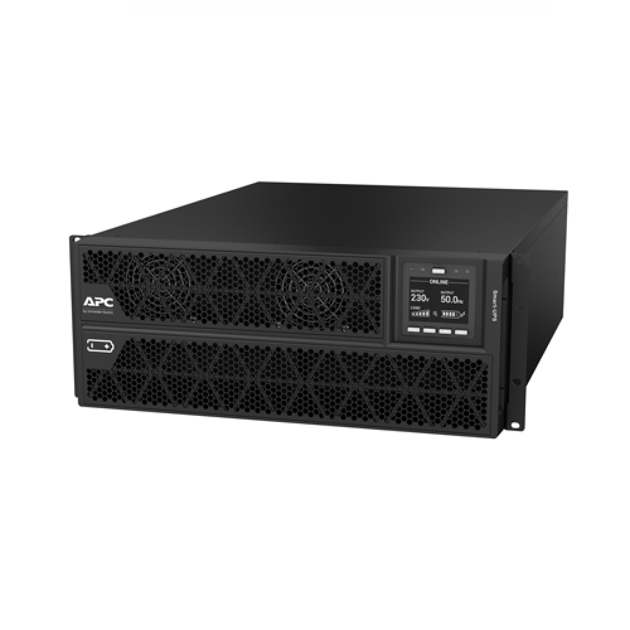 APC Smart UPS SRTG6KXLI