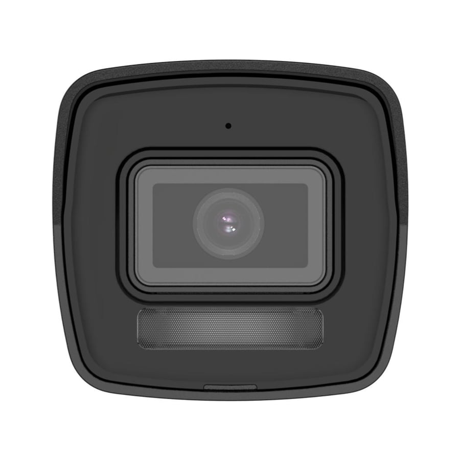 Hikvision DS2CD1063G2 LIIP 6mp camera