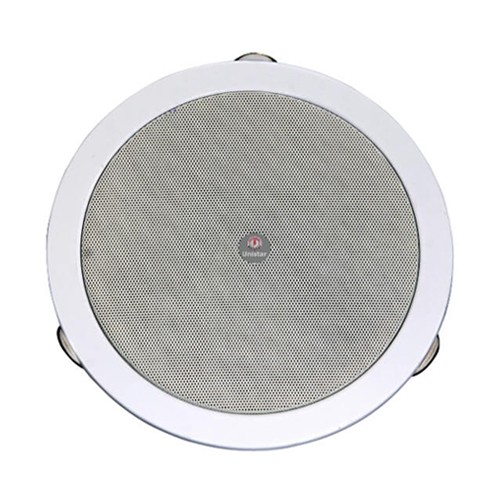 CSL-6120 - 6,5 Woofer , 20W