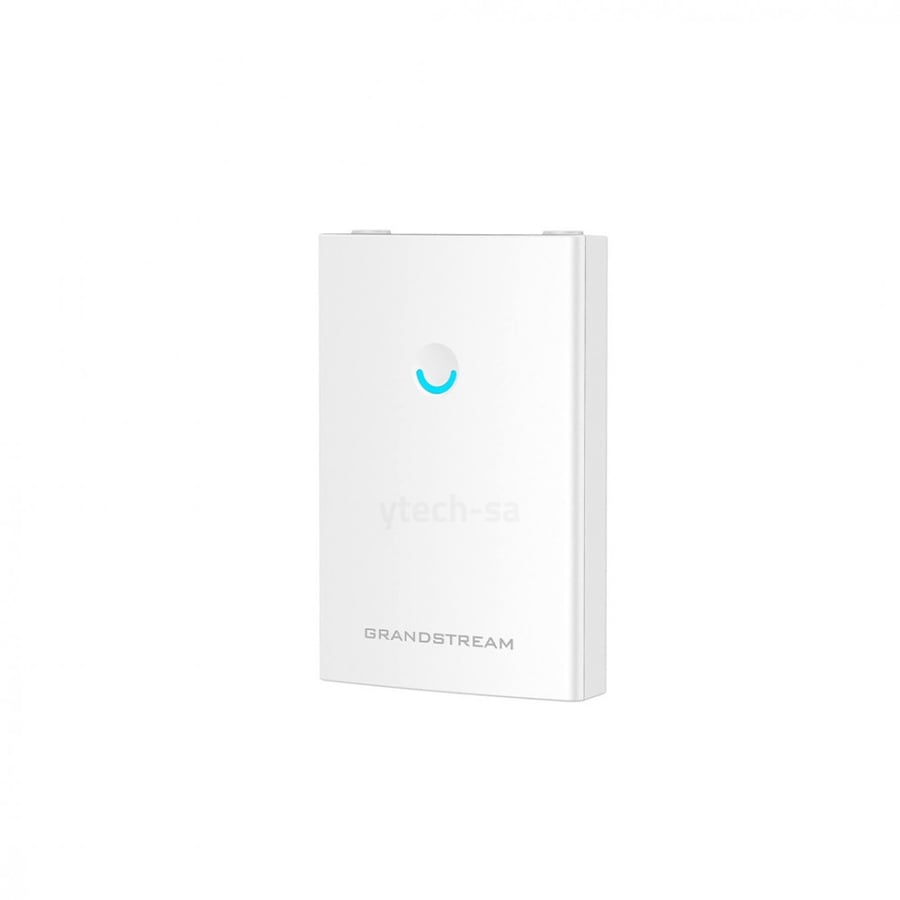 Grandstream AccessPoint GWN7605LR