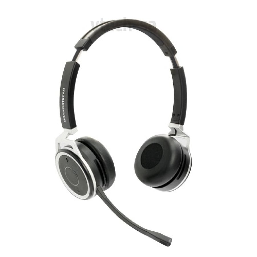 Grandstream GUV3050 Headset