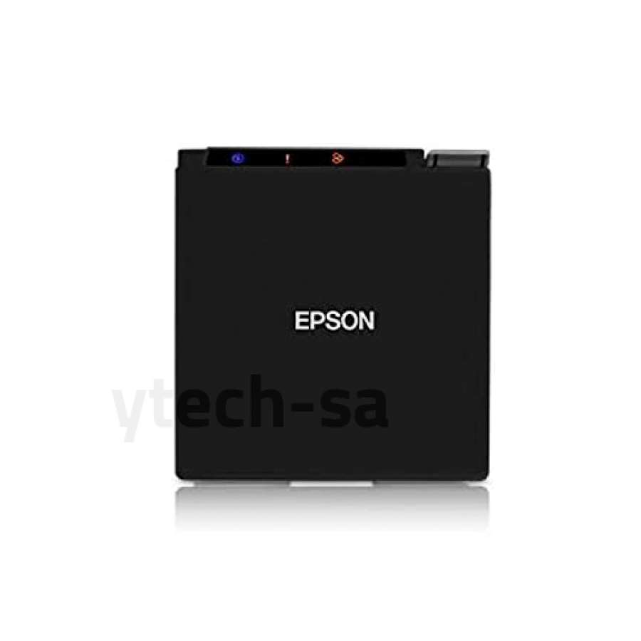 طابعة فواتير ايبسون Epson Printer TM-m30II (122)