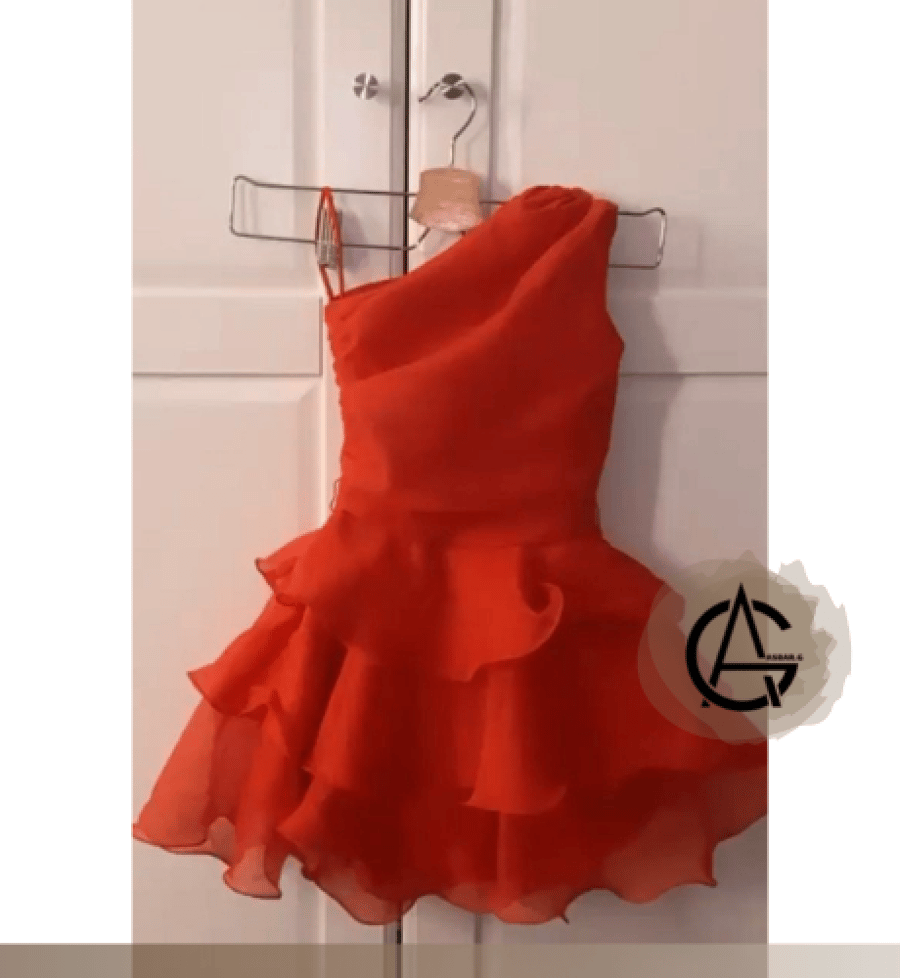 AG024