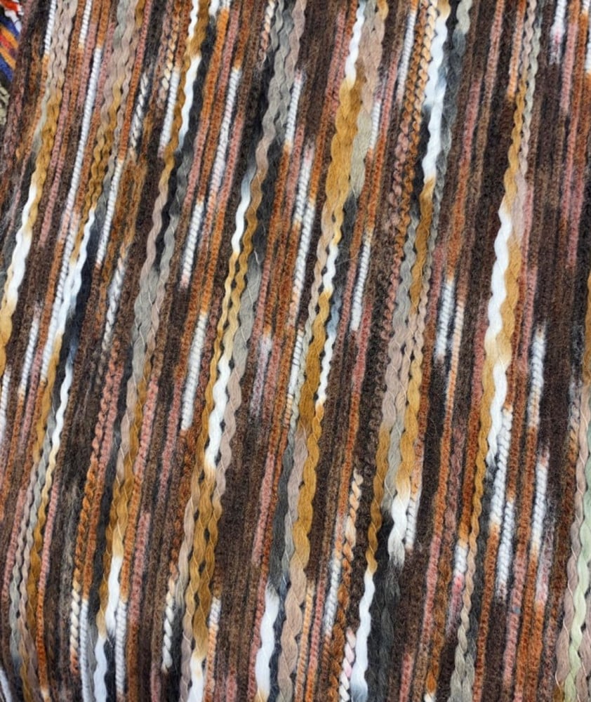 قطعتين AG084