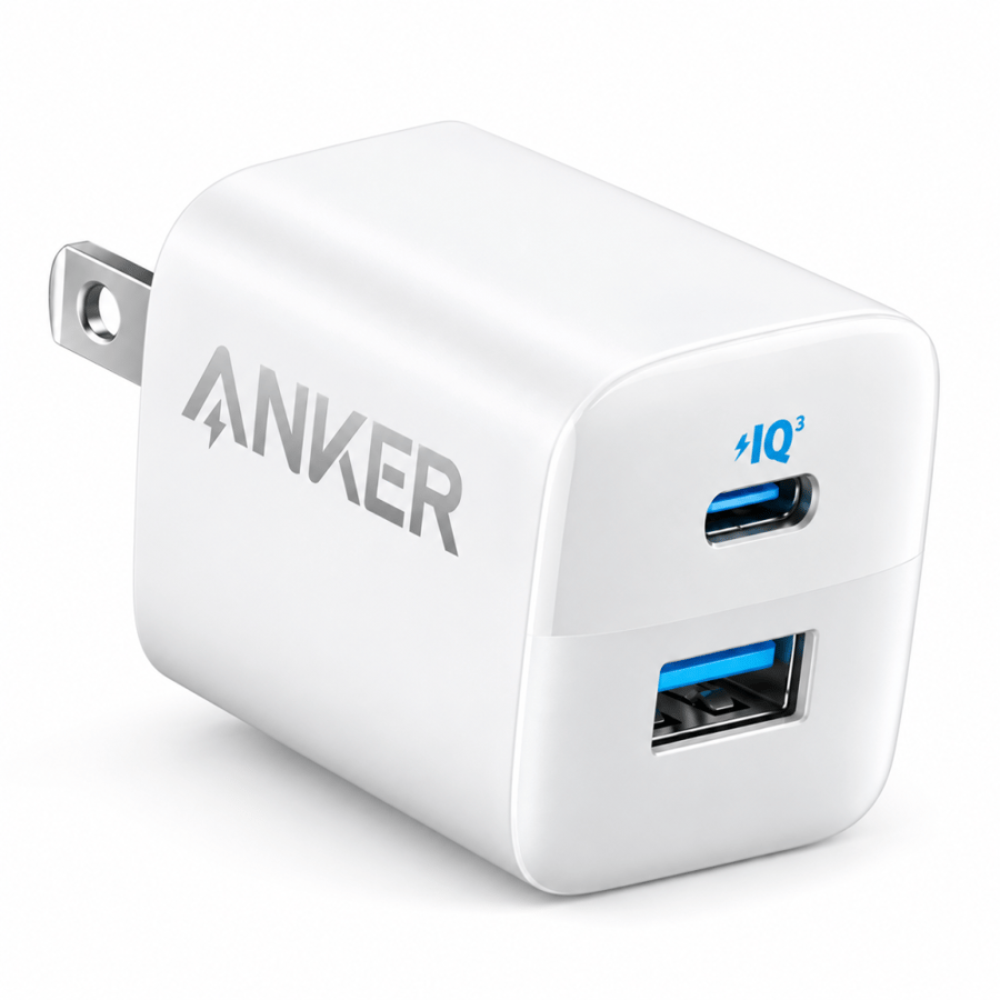 راس بيت ابيضANKEAR-A2331K212PORTS-33W