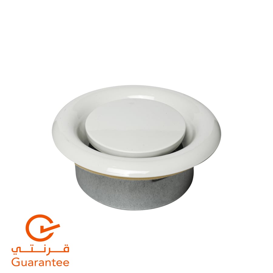 هواية ماسورة