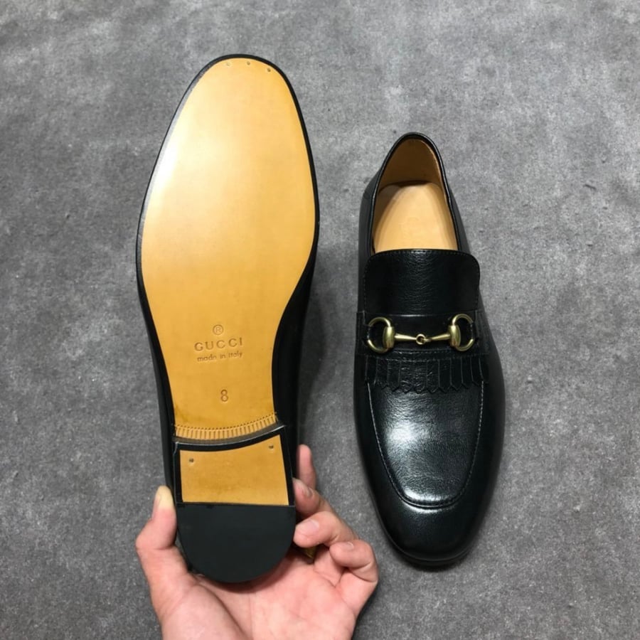 GUCCI Shoes