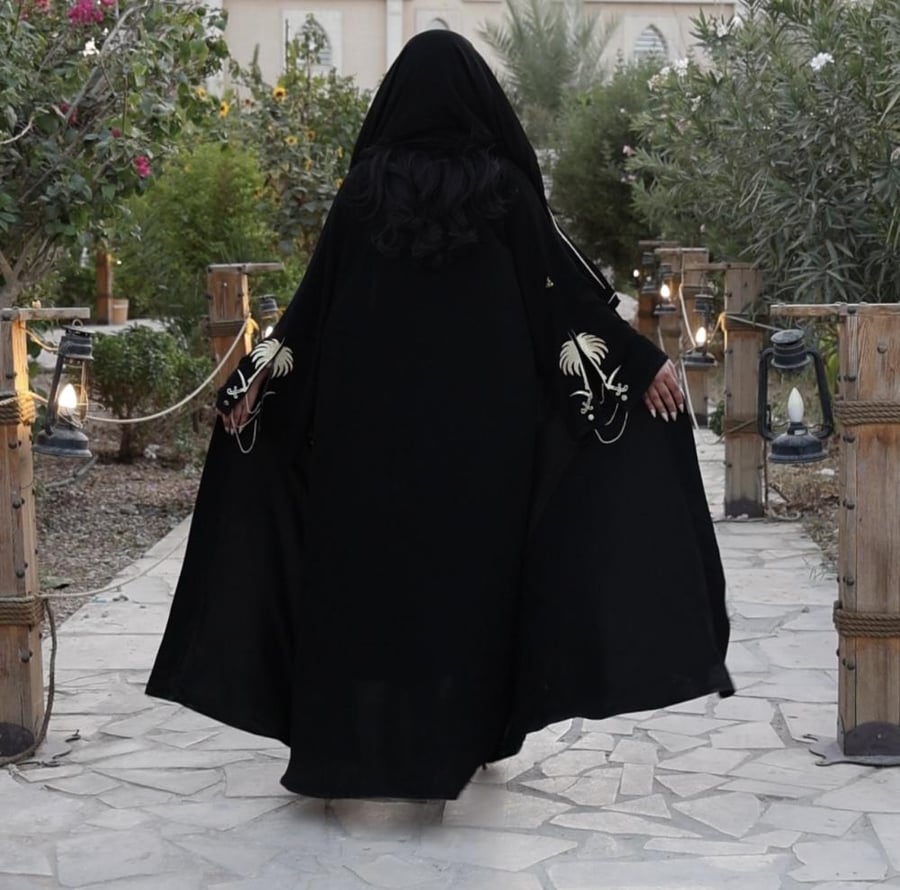عباية وطن (96)