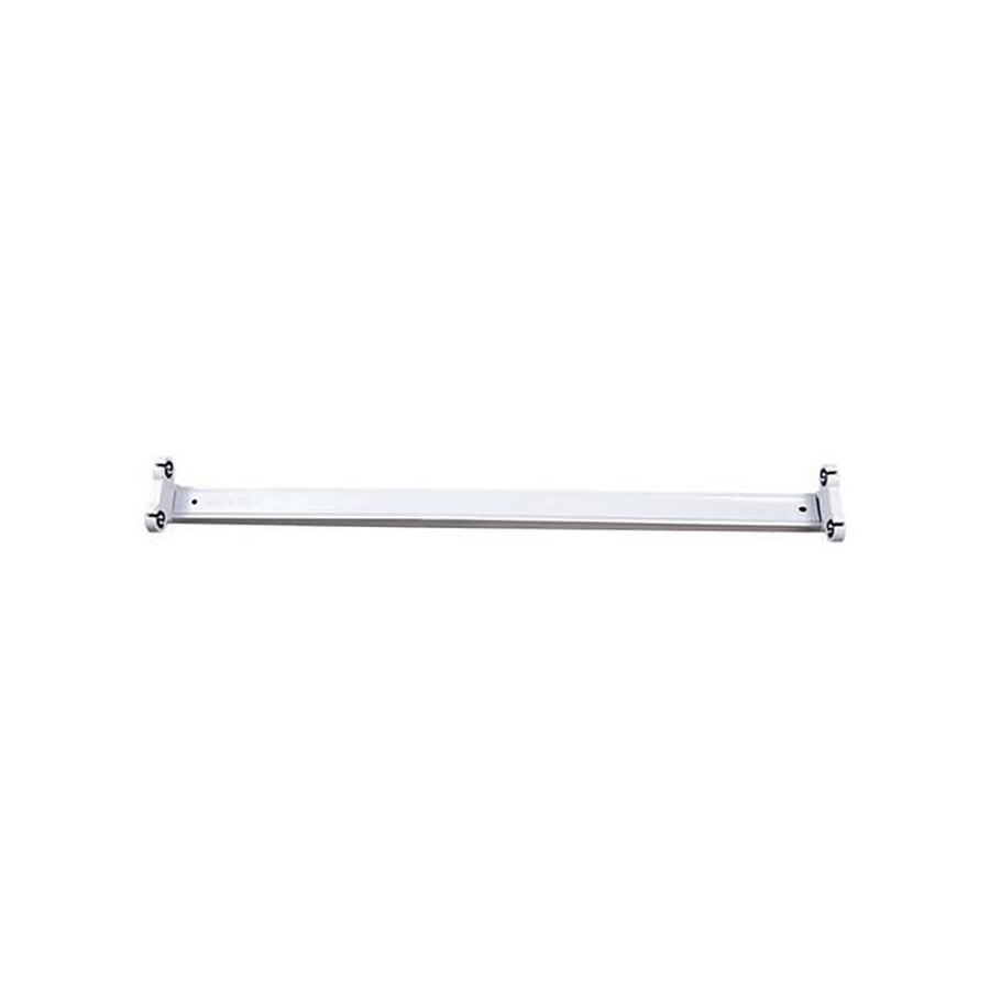 قاعدة لمبة ليد مجوز 18 واط LED