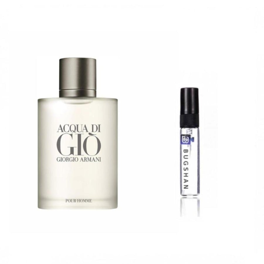 عينة عطر ديور فهرنهايت بارفيوم