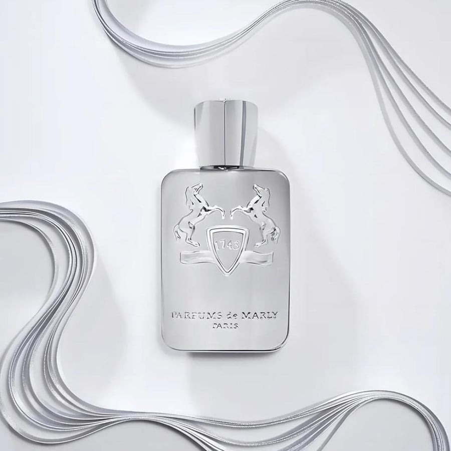 عطر بارفيوم دي مارلي بيغاسوس او دو بارفيوم 75 مل