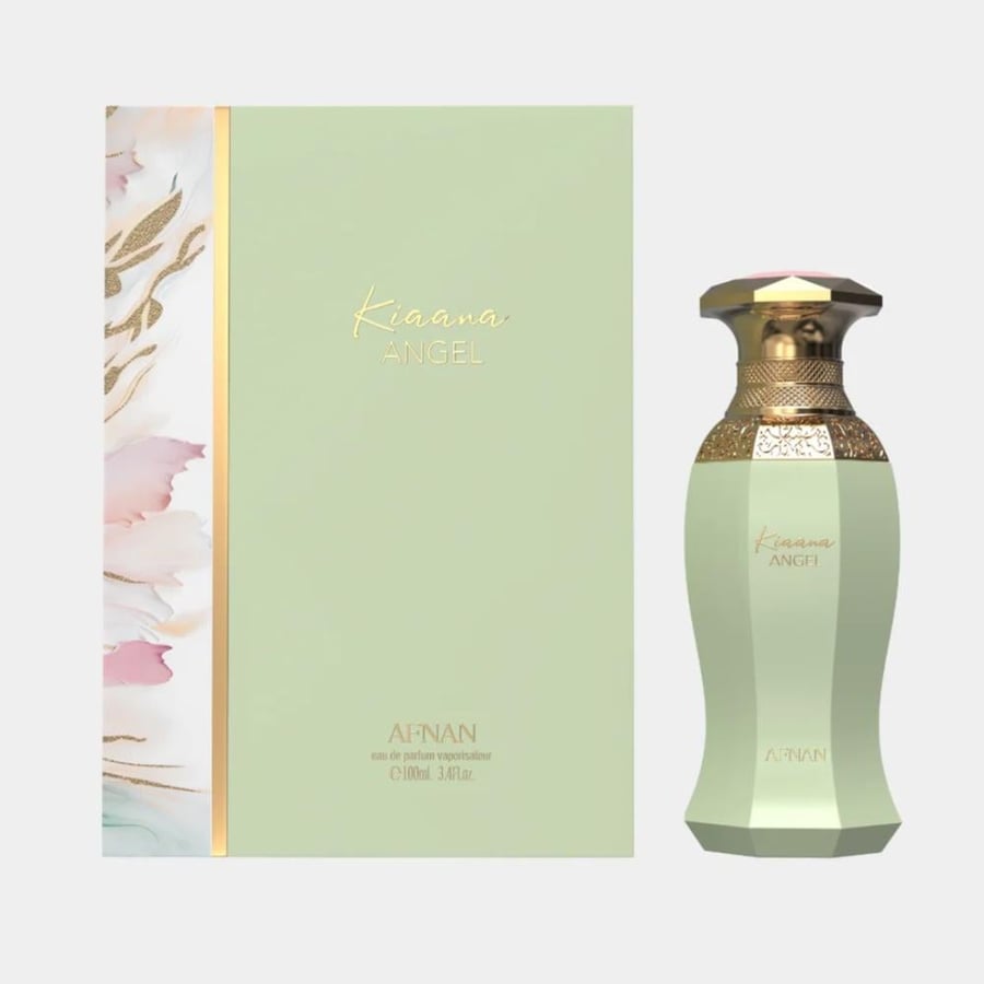 عطر افنان كيانا انجل 100 مل