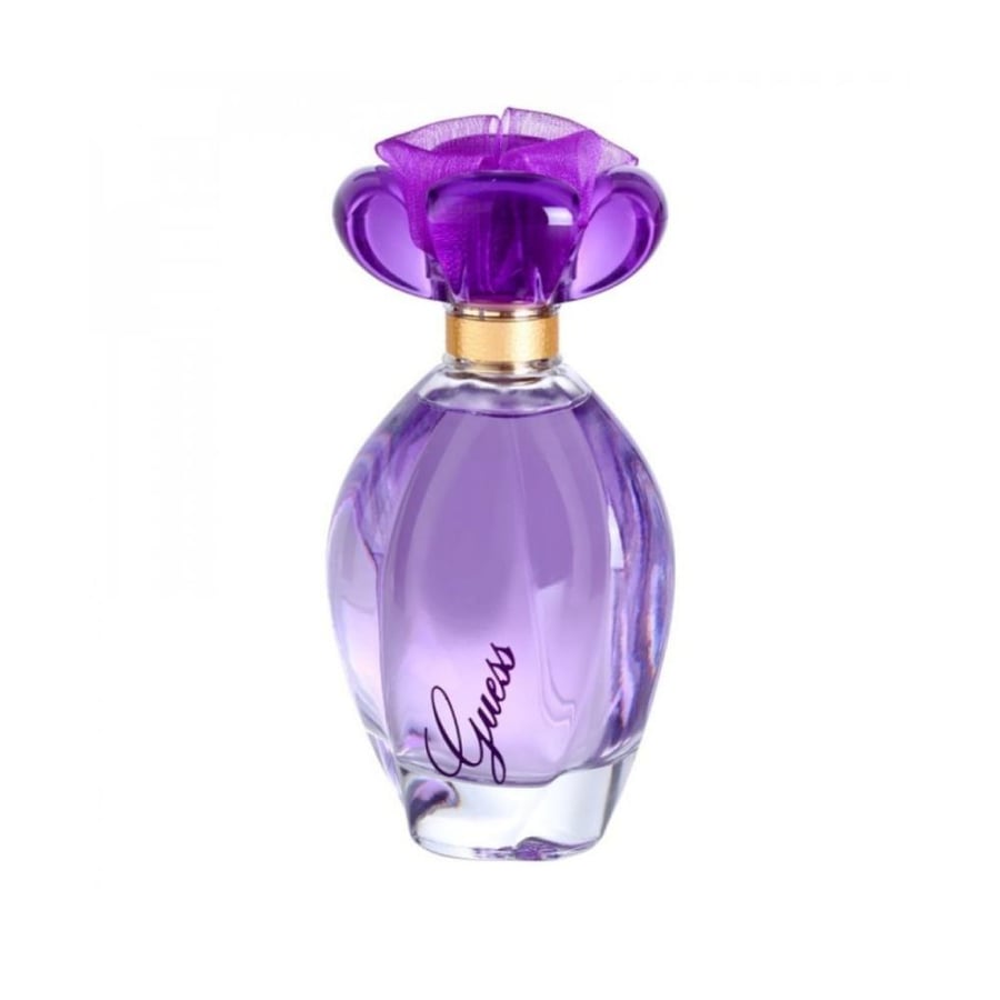عطر قيس غيرل بيل او دو تواليت 100مل