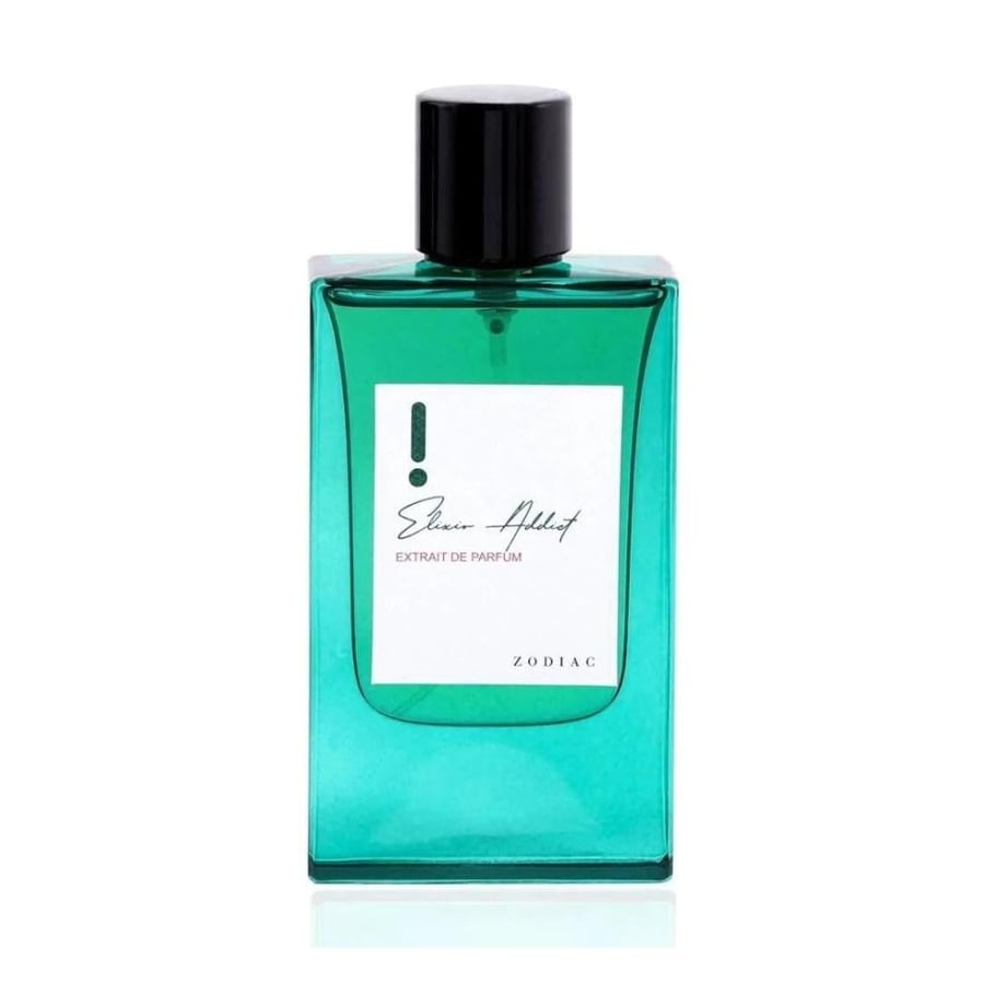 عطر زودياك تعجب ! اليكسير اديكيت اكسترايت دي بارفيوم -60 مل