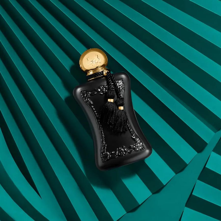 عطر مارلي اثاليا او دو بارفيوم 75 مل