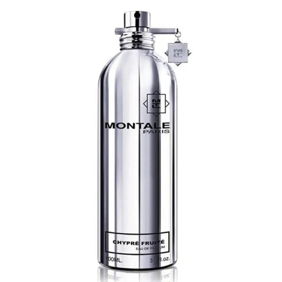 عطر شايبر فروت من مونتال او دو برفيوم 100مل