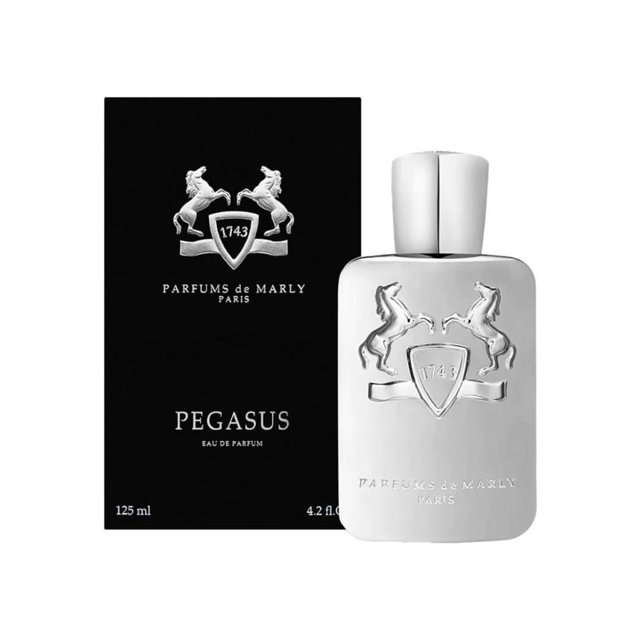 عطر بارفيوم دي مارلي بيغاسوس او دو بارفيوم 75 مل