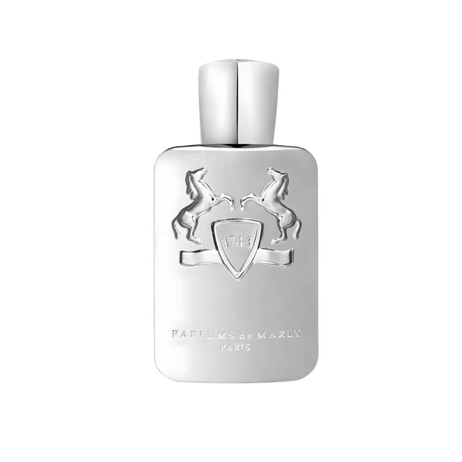 عطر بارفيوم دي مارلي بيغاسوس او دو بارفيوم 75 مل