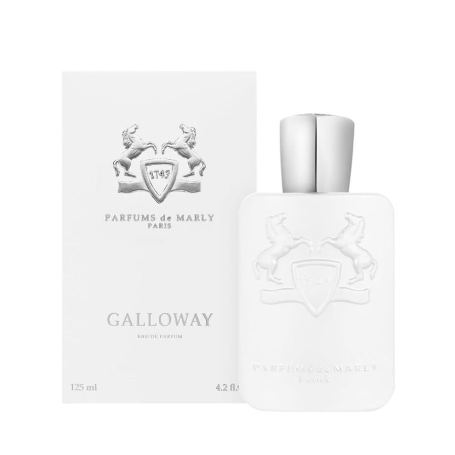 عطر مارلي جالو واي او دو بارفيوم 125مل