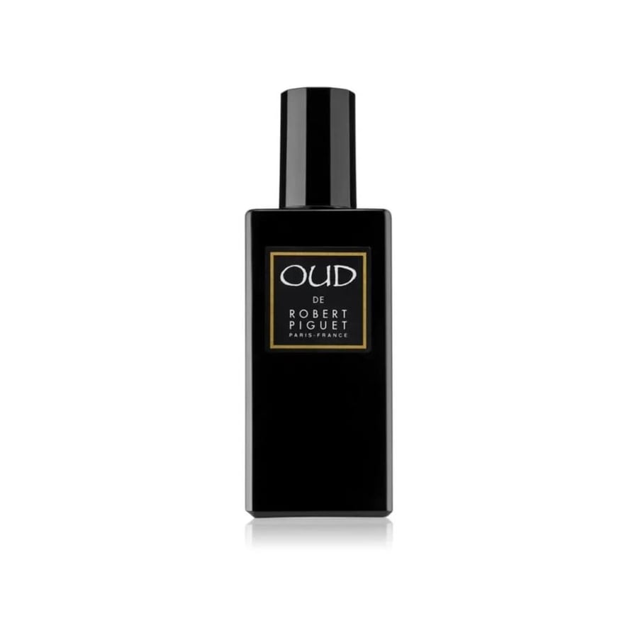 عطر روبرت بيجة - عود أو دي بارفيوم 100 مل