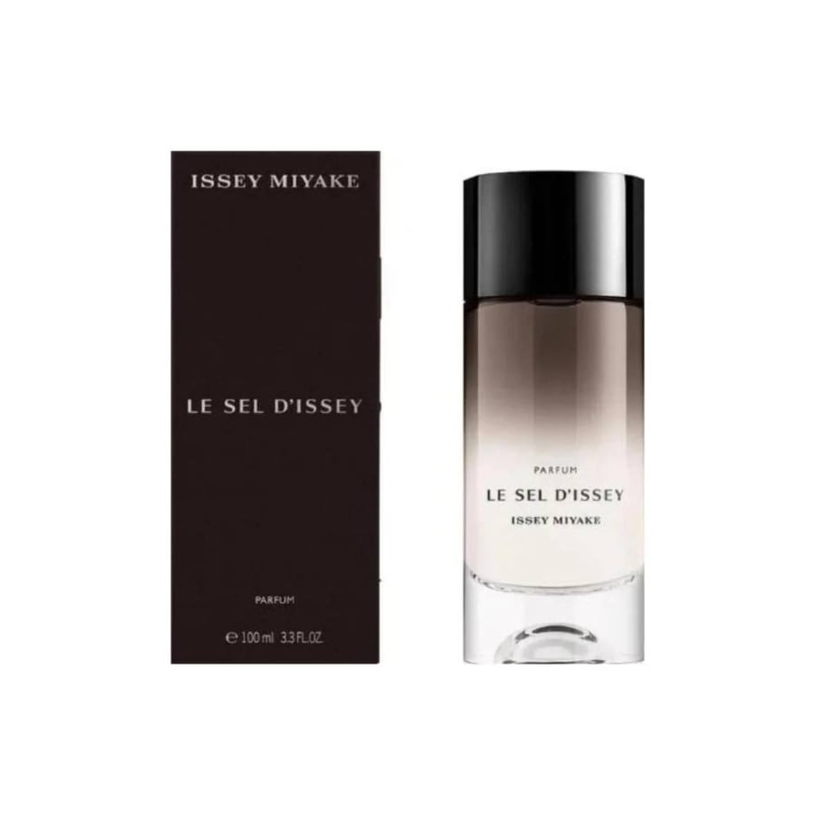 عطر ايسي مياكي لي سيل ديسي بارفيوم 100 مل