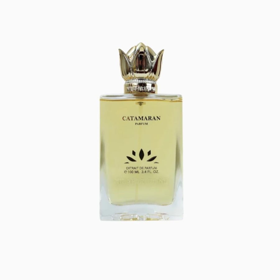 عطر نيلافار كاتاماران بارفيوم 100 مل