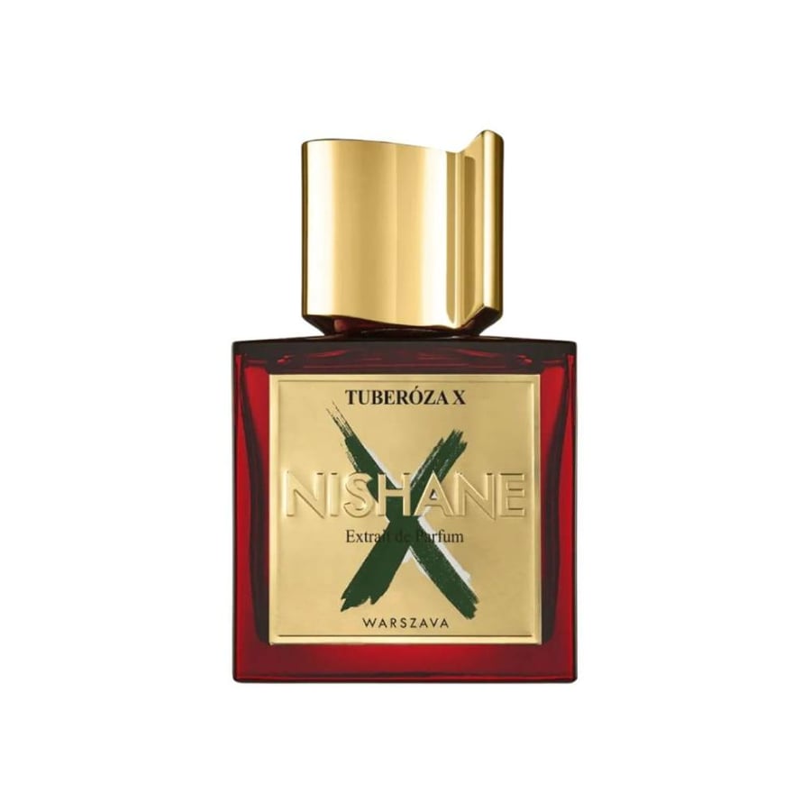 عطر توبيروزا اكس من نيشاني إكستريت دو برفيوم 100 مل