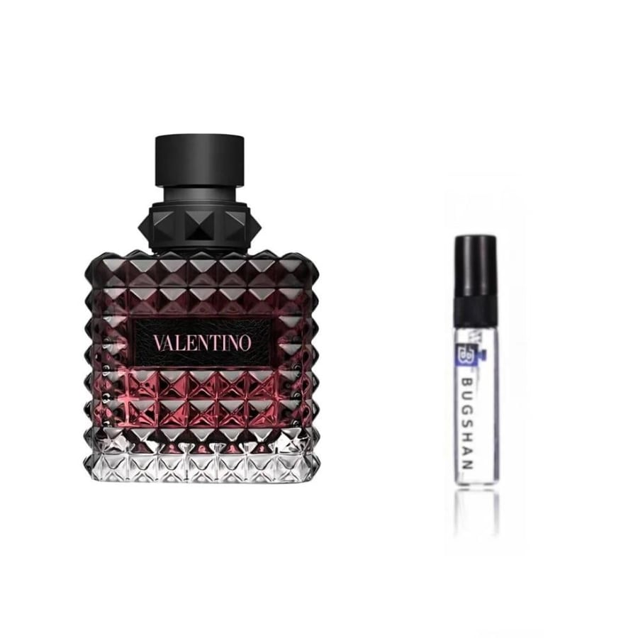 عينه عطر فالنتينو دونا بورن ان روما انتنس نسائي