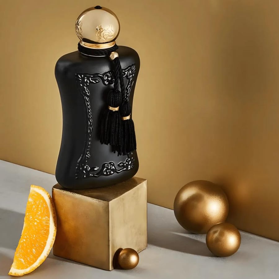 عطر مارلي اثاليا او دو بارفيوم 75 مل