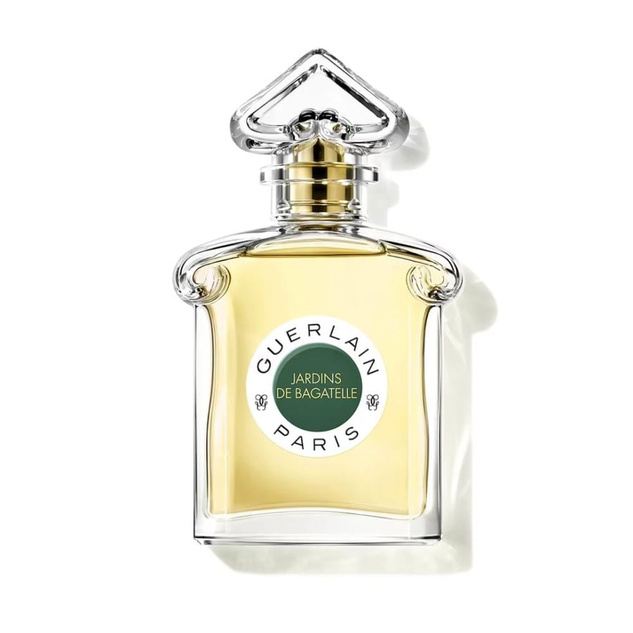 عطر غيرلان جاردينز دي باجاتيلي للنساء 75 مل