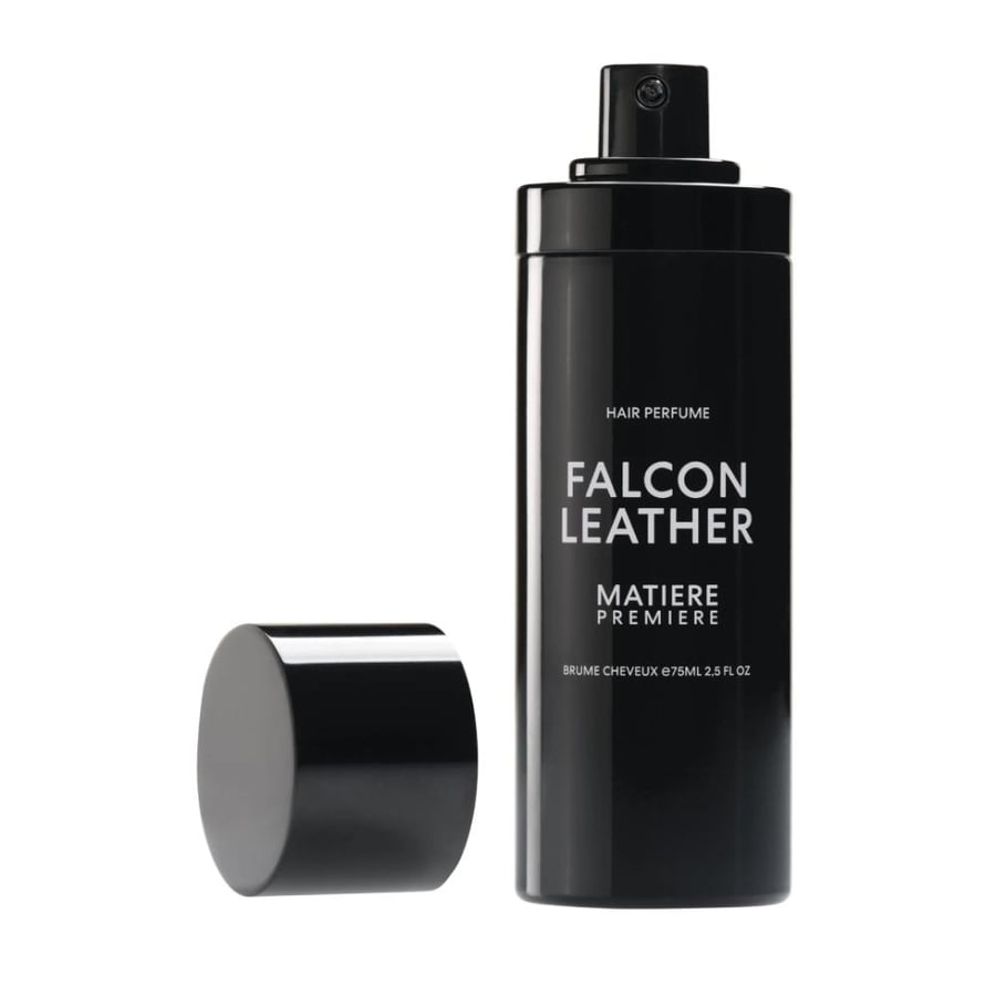 عطر الشعر ماتيير بريمير فالكون ليذر 75 مل